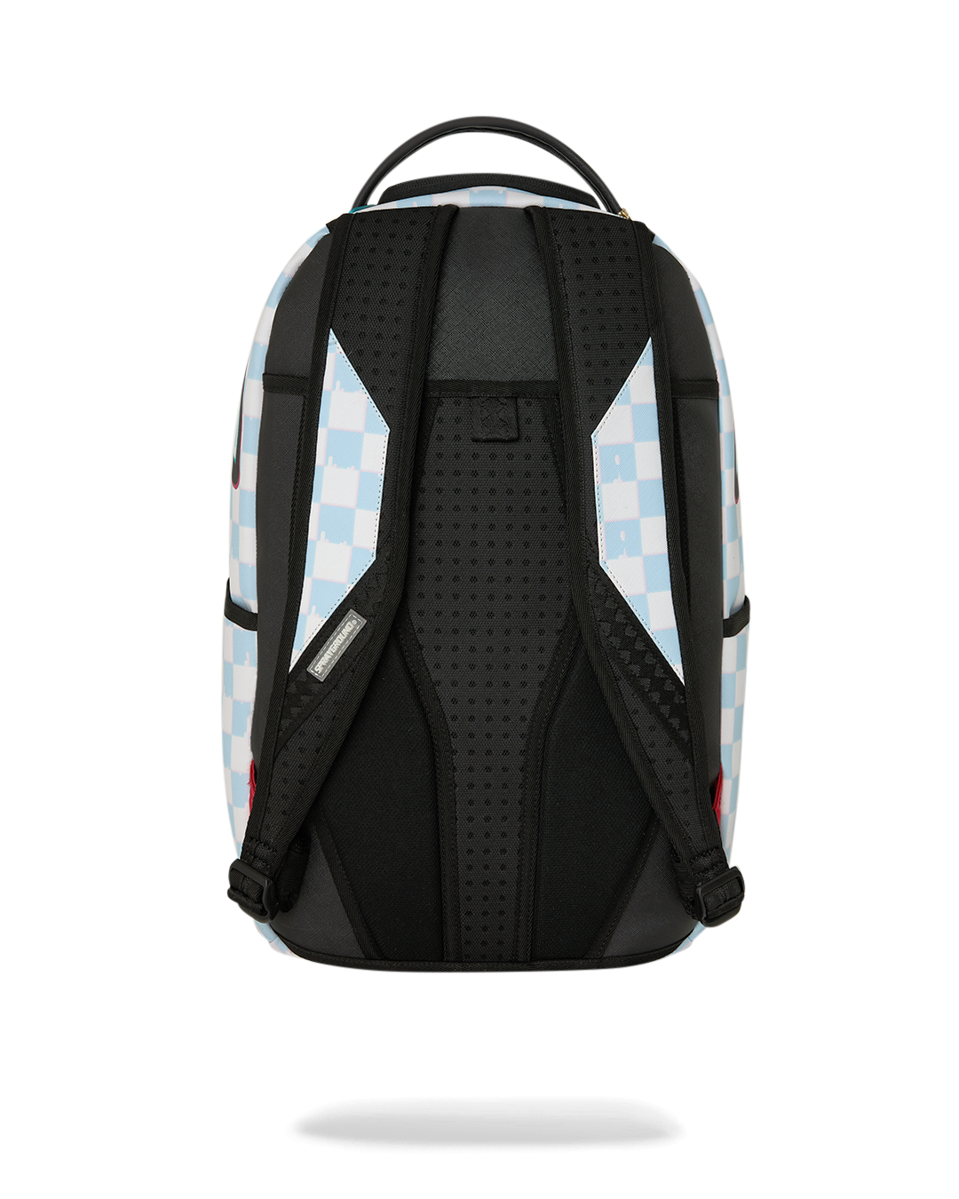 CASPER FADE AWAY BACKPACK
