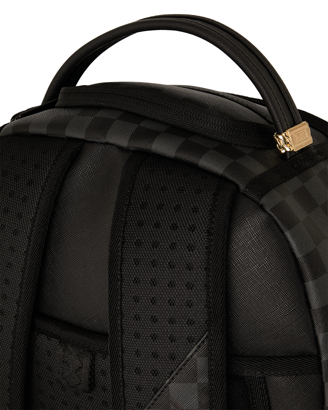 BUGS MONEY CARROT STACK BACKPACK