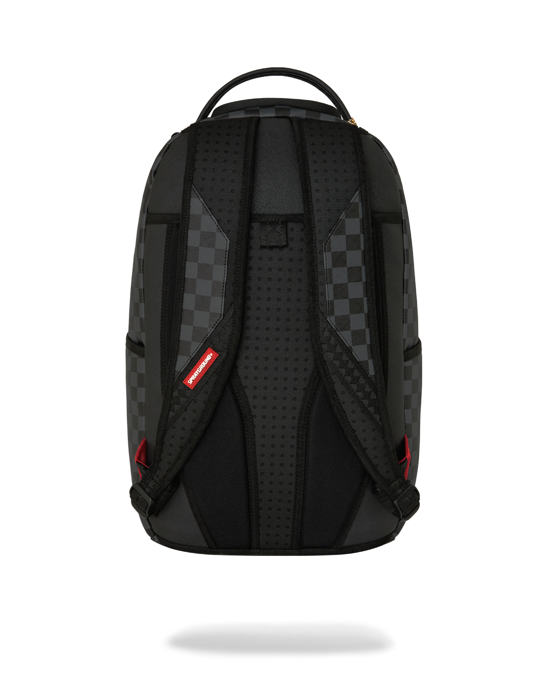 HUNTER X HUNTER DROPDOWN BACKPACK
