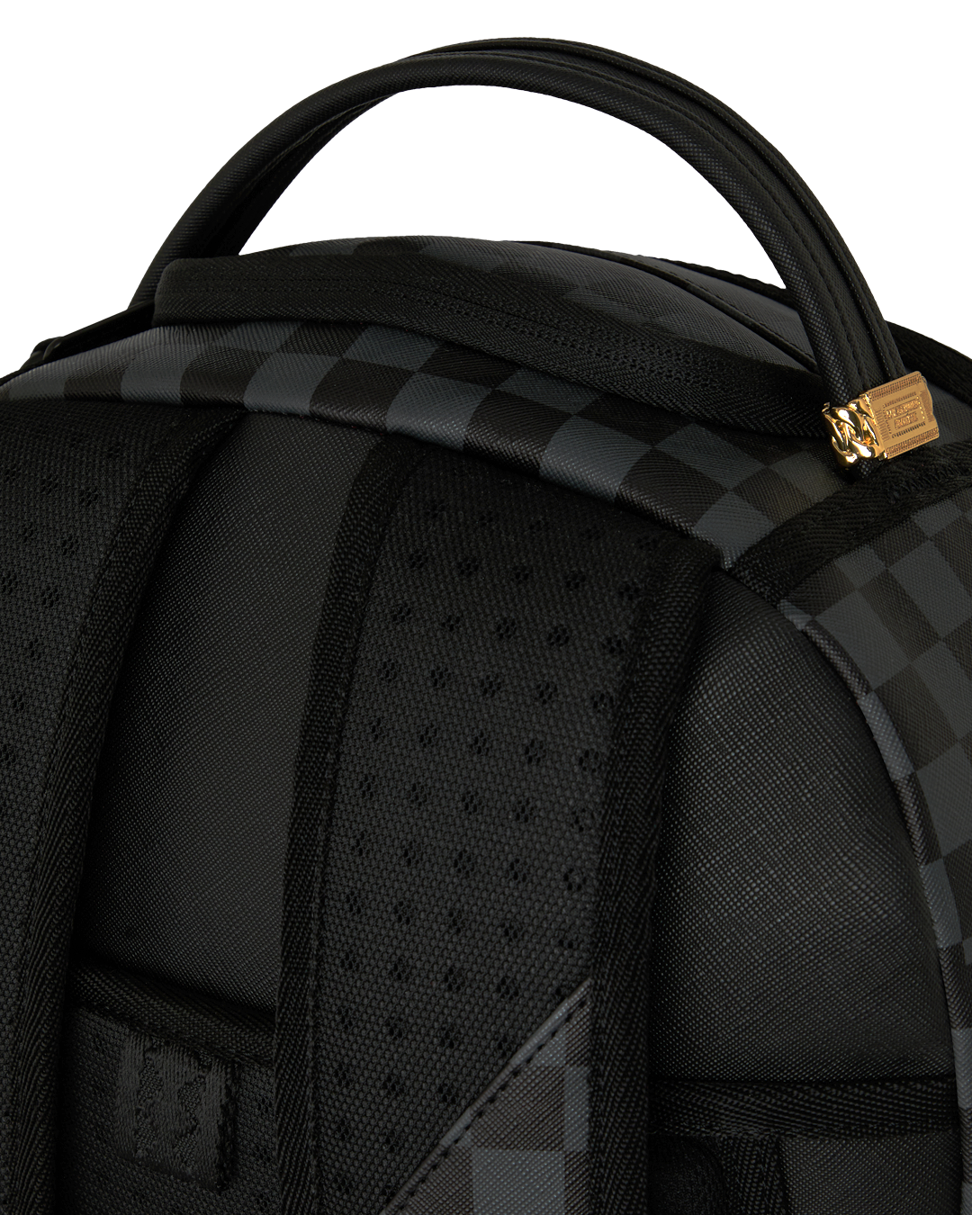 HUNTER X HUNTER DROPDOWN BACKPACK