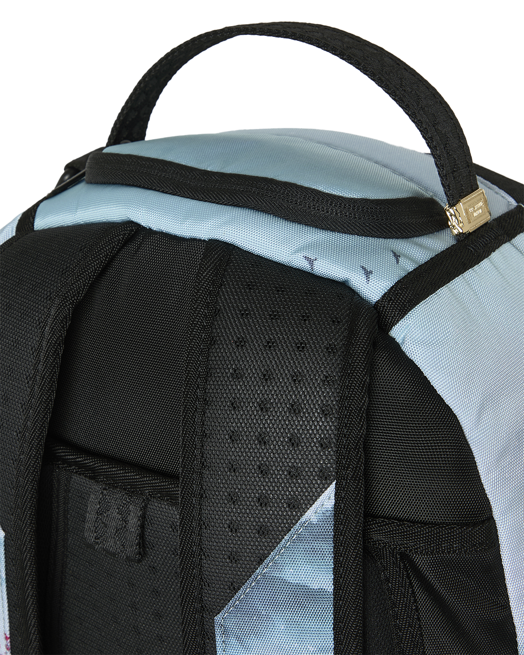 TIGER CLAW MOUNTAIN BACKPACK