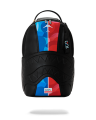 AMERICAN AIRLINES MAXIMUM ALTITUDE BACKPACK (BLACK)