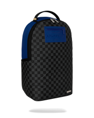 SHINOBI PULSE BACKPACK