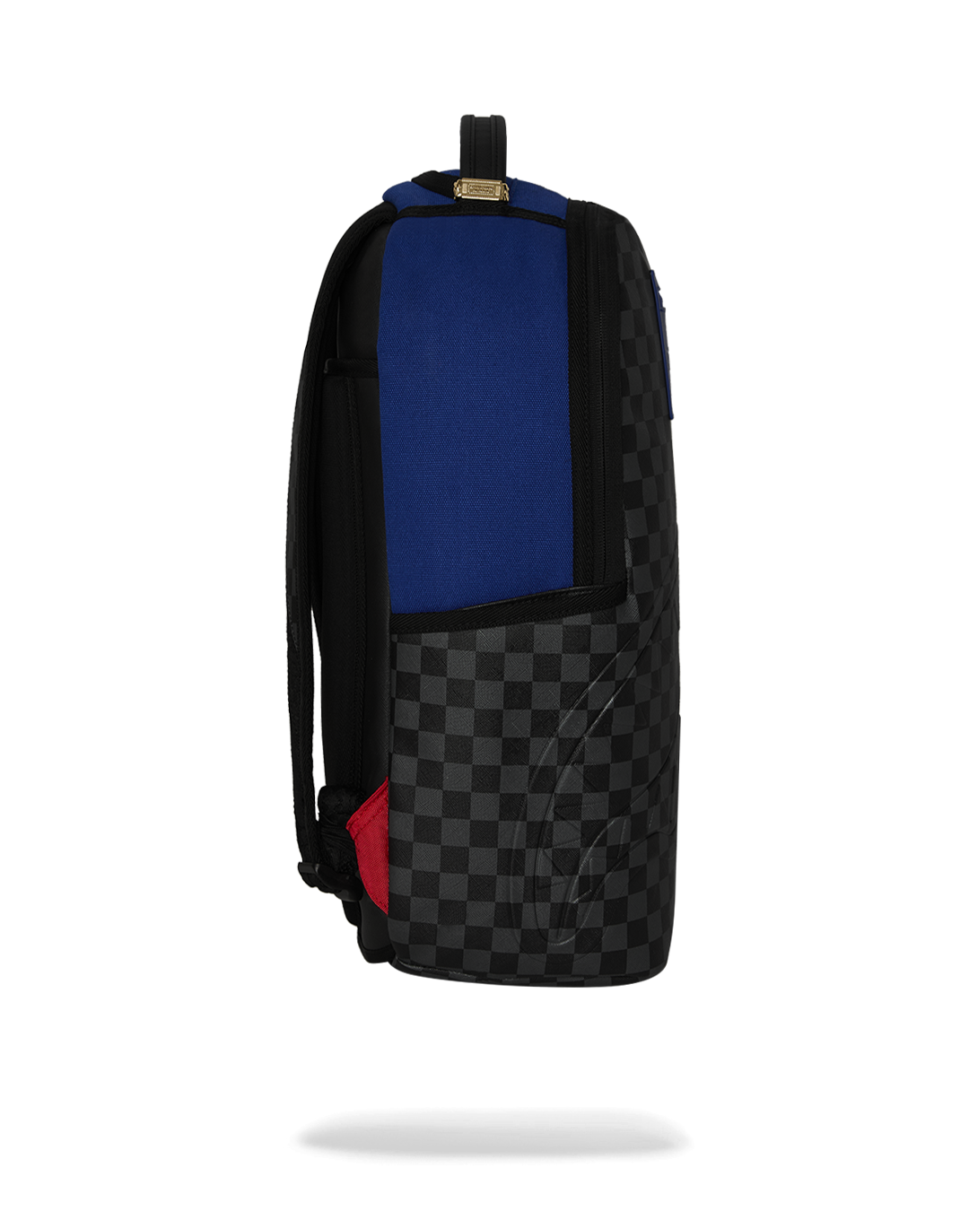 SHINOBI PULSE BACKPACK