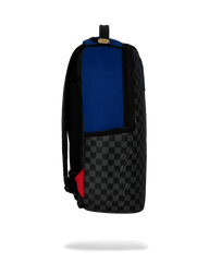 SHINOBI PULSE BACKPACK