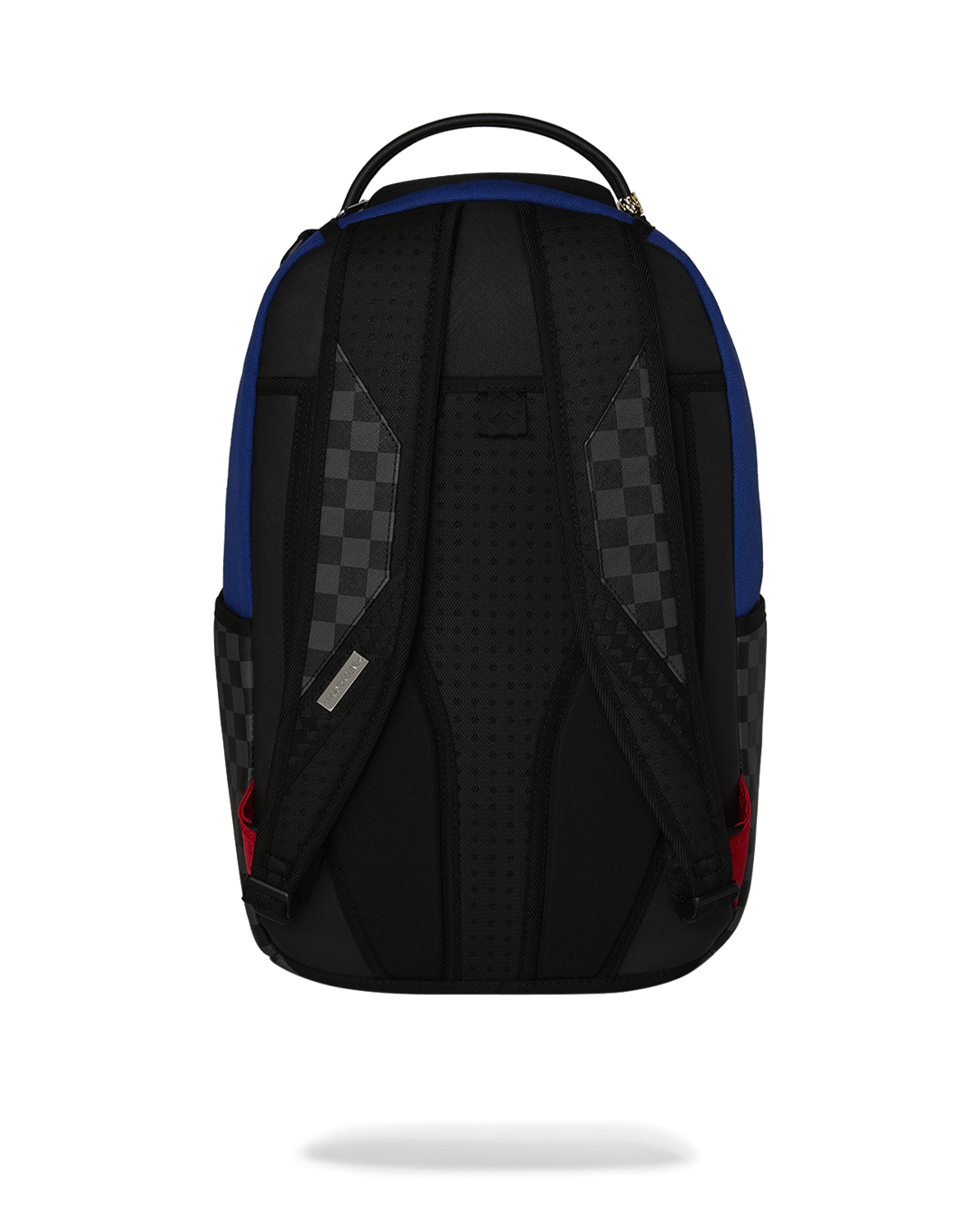 SHINOBI PULSE BACKPACK