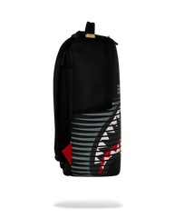 SHARK CENTRAL FLOW SHARK BACKPACK