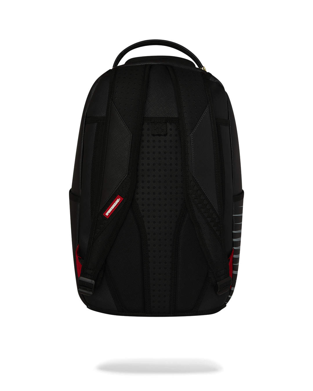 SHARK CENTRAL FLOW SHARK BACKPACK