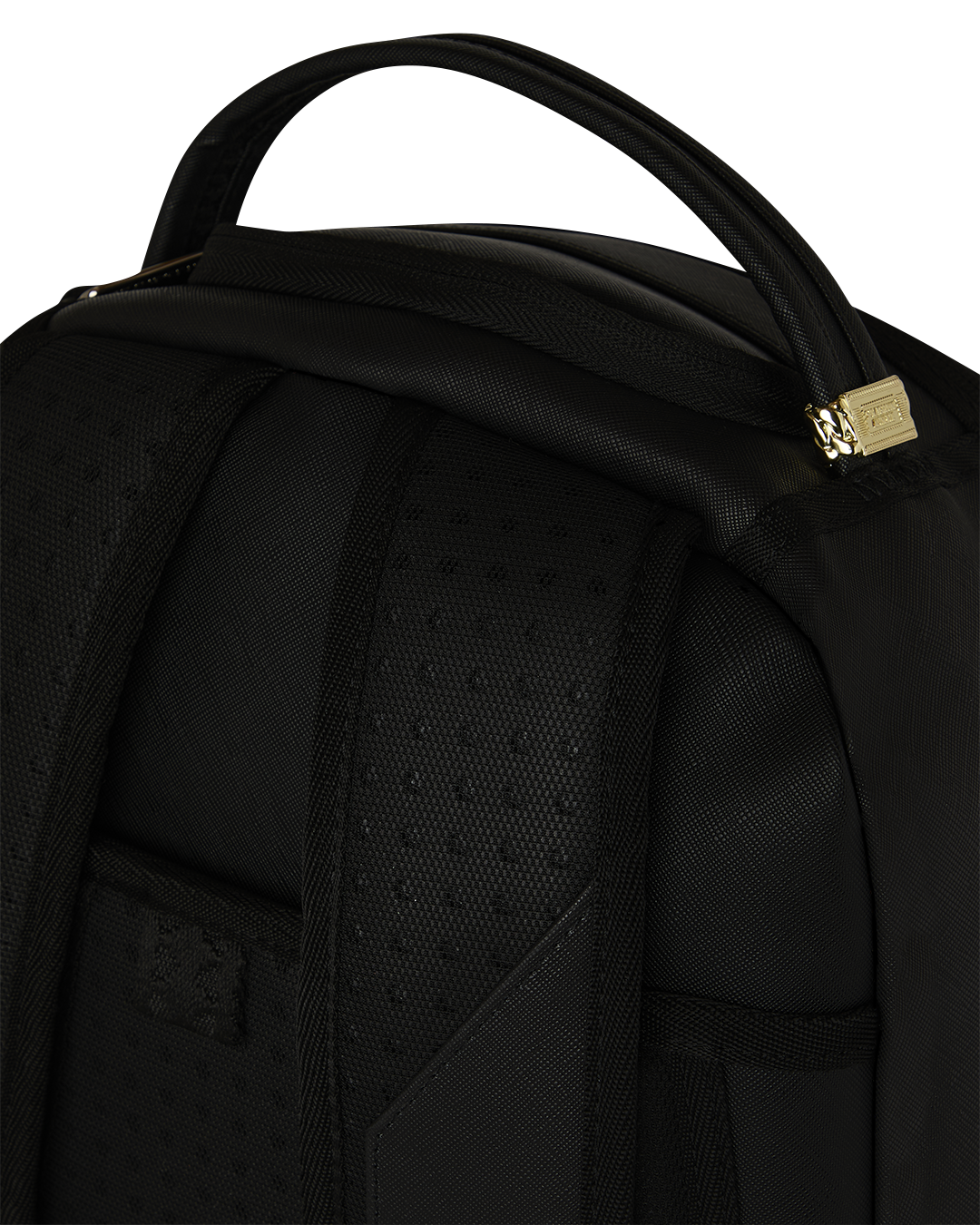 SHARK CENTRAL FLOW SHARK BACKPACK