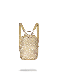 TRINITY 24K MINI BACKPACK