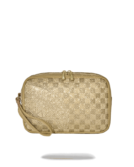 TRINITY 24K TOILETRY BRICK