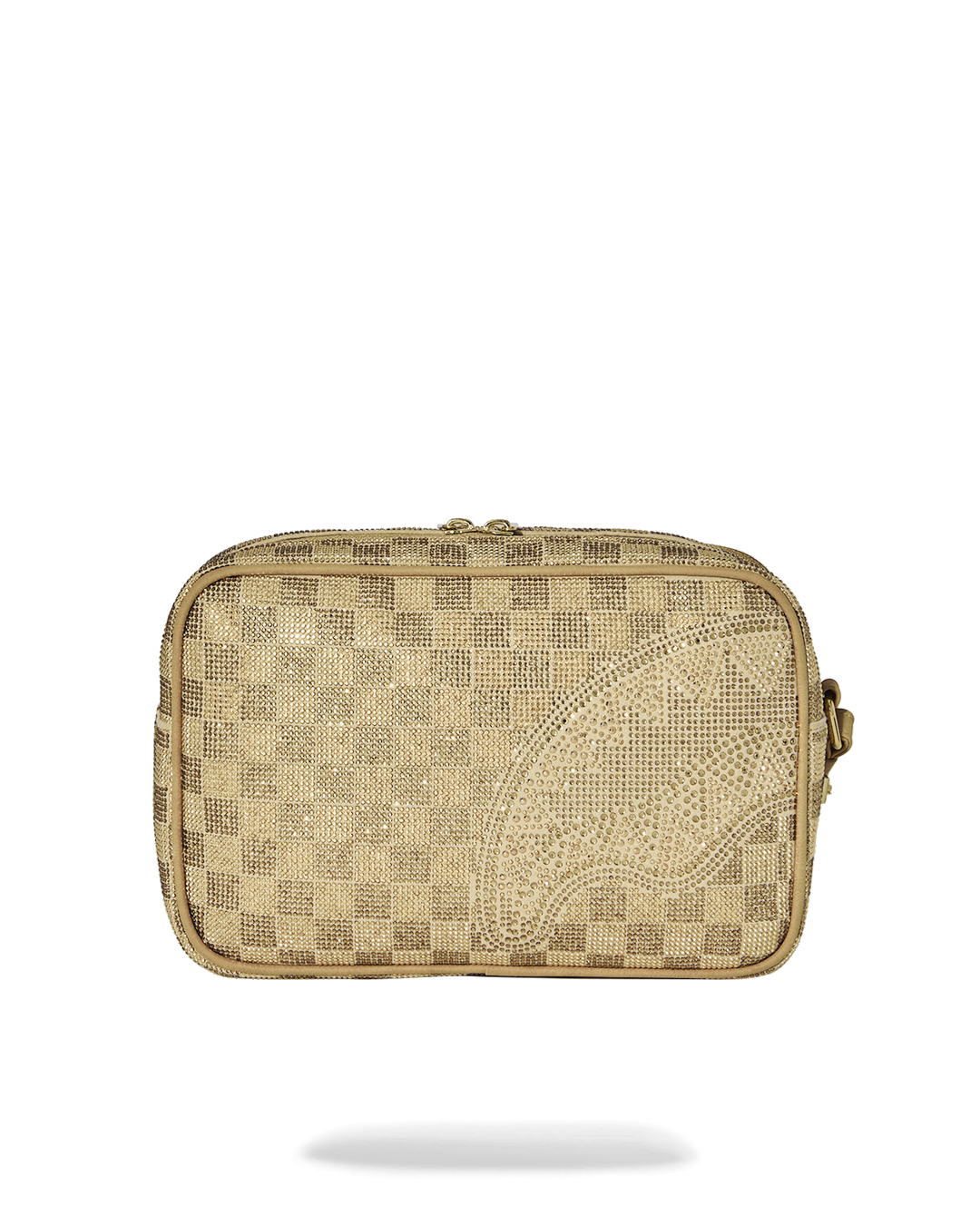 TRINITY 24K TOILETRY BRICK