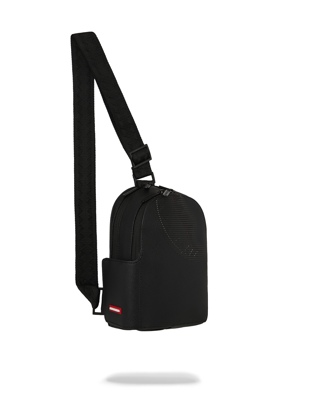 STEALTH GLIDE BACKPACK SLING