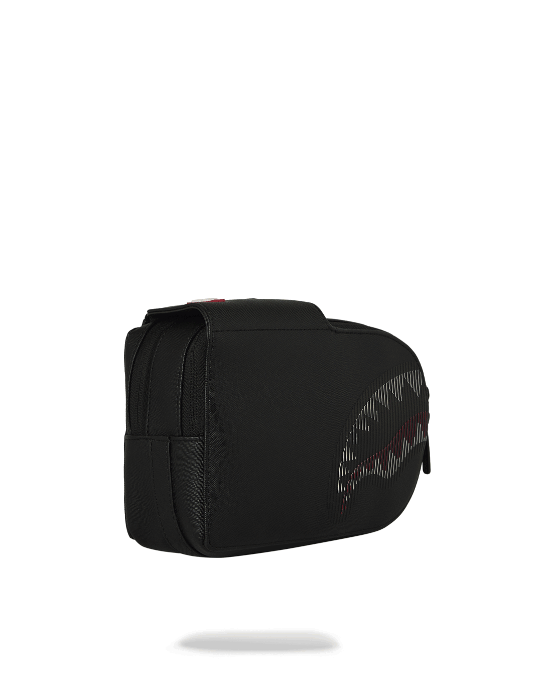 STEALTH GLIDE BACKPACK SLING