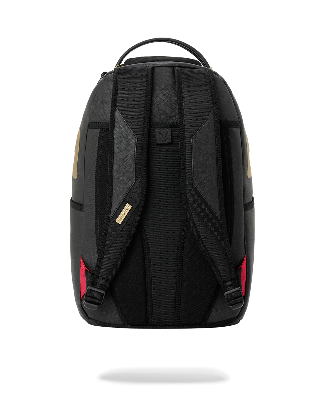 SCARFACE MY PLACE BACKPACK