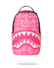 OUT THINK THE COMPETITION BACKPACK