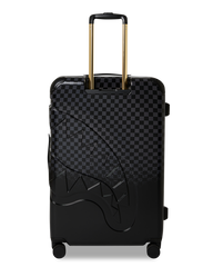 THE PHANTOM FADE FULL-SIZE LUGGAGE