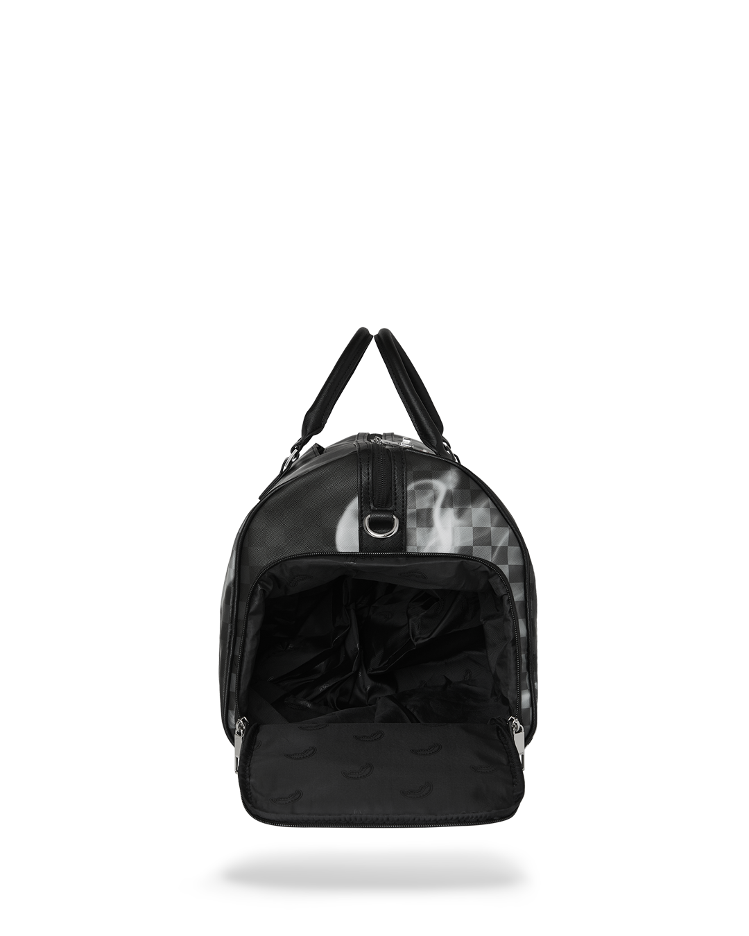DAYDREAM DUFFLE