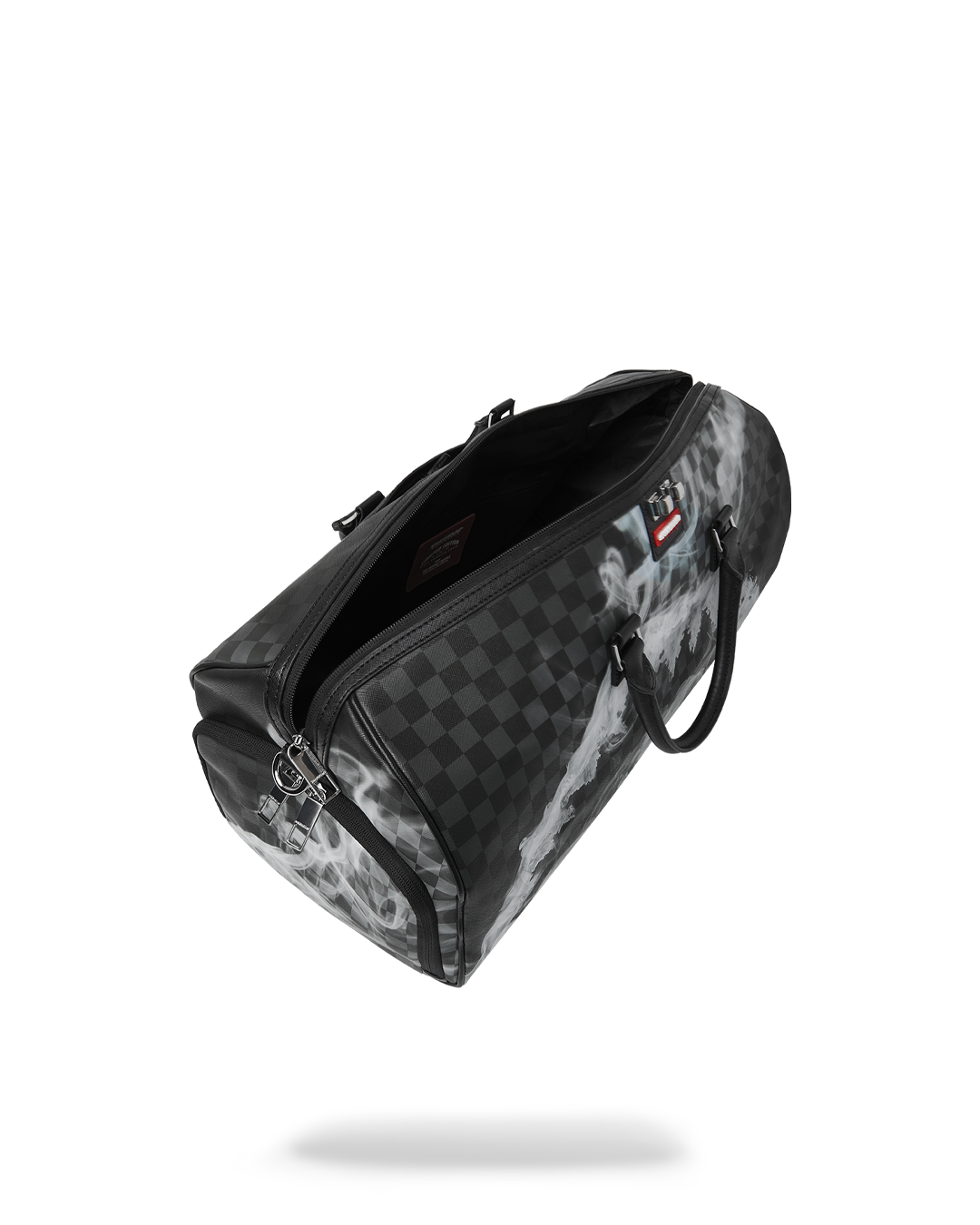 DAYDREAM DUFFLE