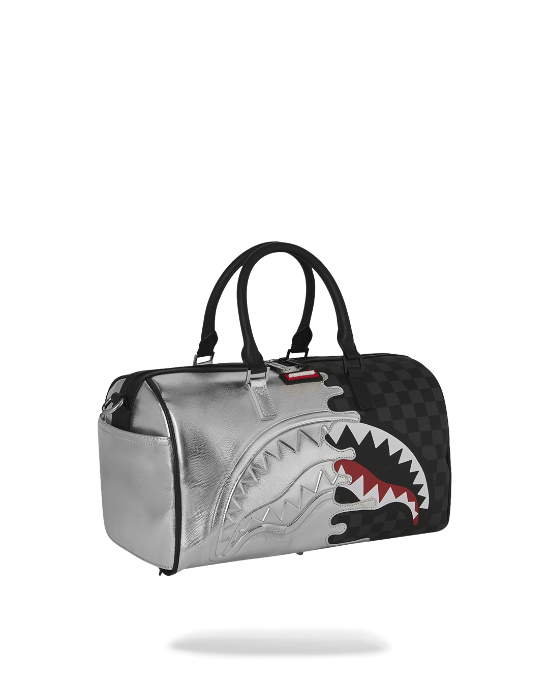 CHROME SPECTRE MINI DUFFLE
