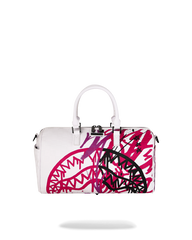 CRASH GRAFF TURBO MINI DUFFLE