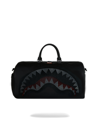 STEALTH GLIDE DUFFLE