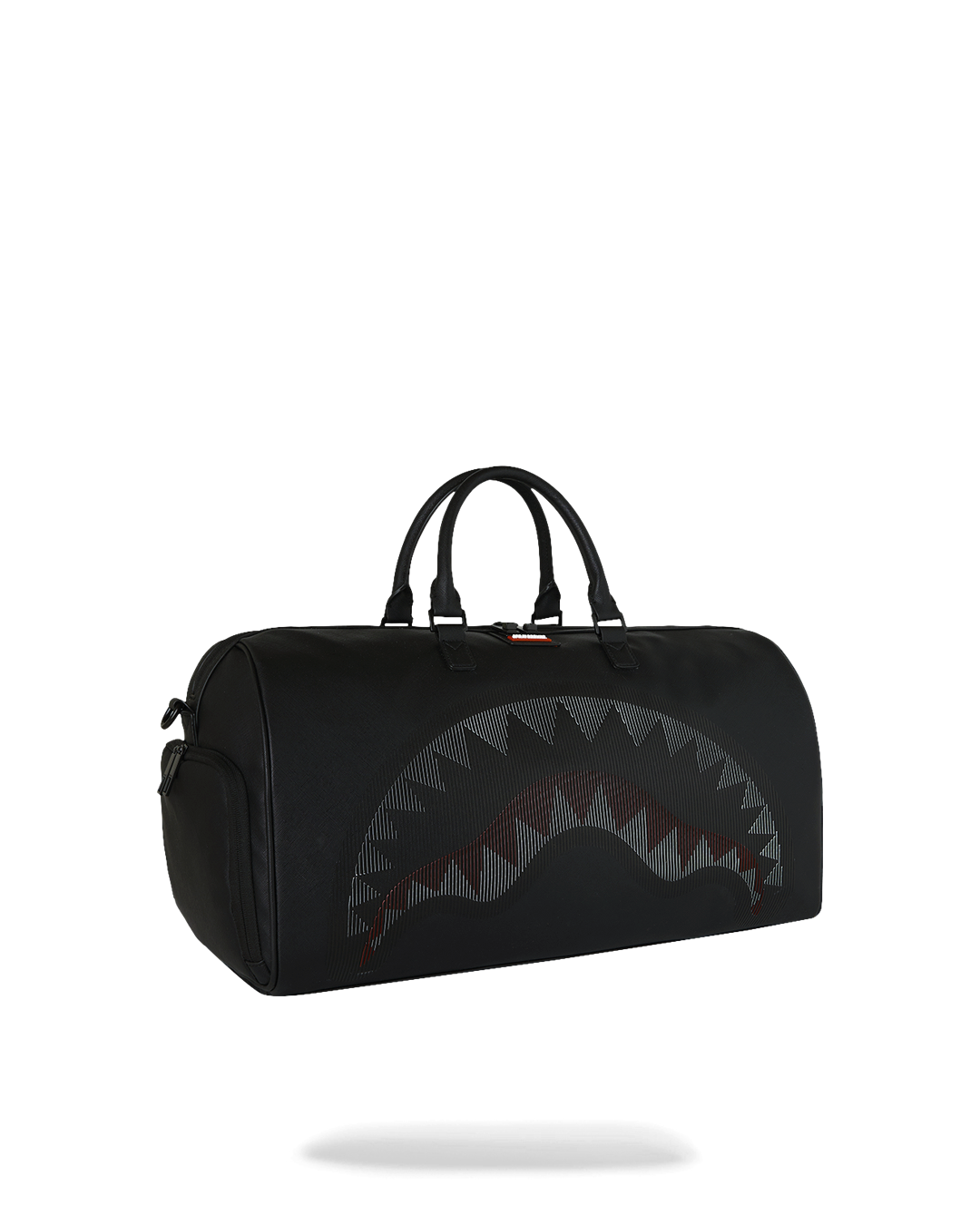 STEALTH GLIDE DUFFLE