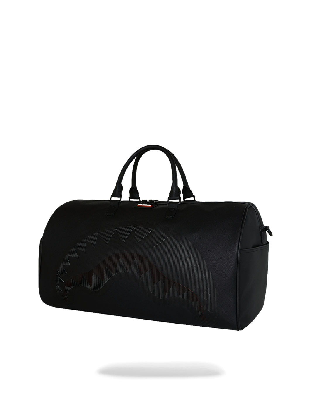 STEALTH GLIDE DUFFLE
