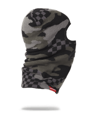 3AM NEVER SLEEP SKI MASK
