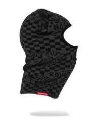 3AM SKI MASK