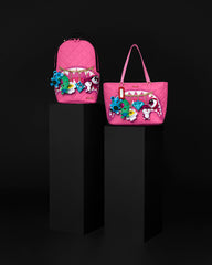 KAWAII CUTIE BUNDLE (2 PCS)