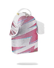 AI FLOW STATE MINI WINGS BACKPACK