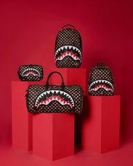 STEALTH CREW BUNDLE (4 PCS)