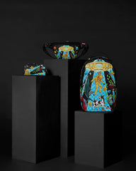 EXTRA EXTRATERRESTRIAL BUNDLE (3 PCS)