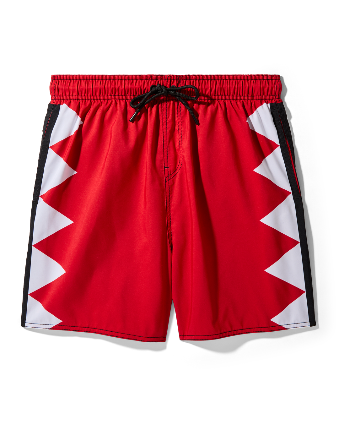 H20 FLOW SWIM SHORT