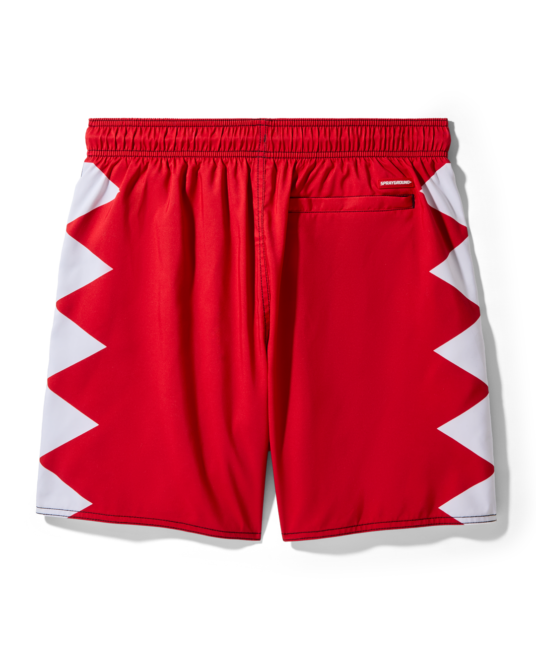 H20 FLOW SWIM SHORT