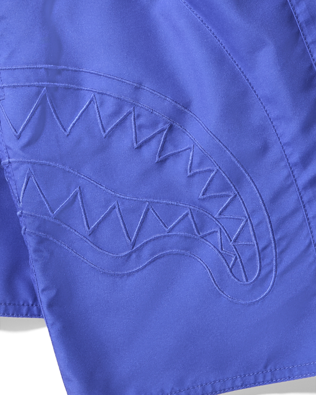 MIDNIGHT VOYAGE SWIM SHORT