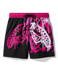 VORTEX SWIM SHORT