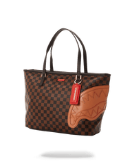 HENNY TOTE