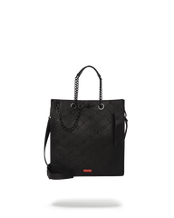 24/7 LOFT TOTE