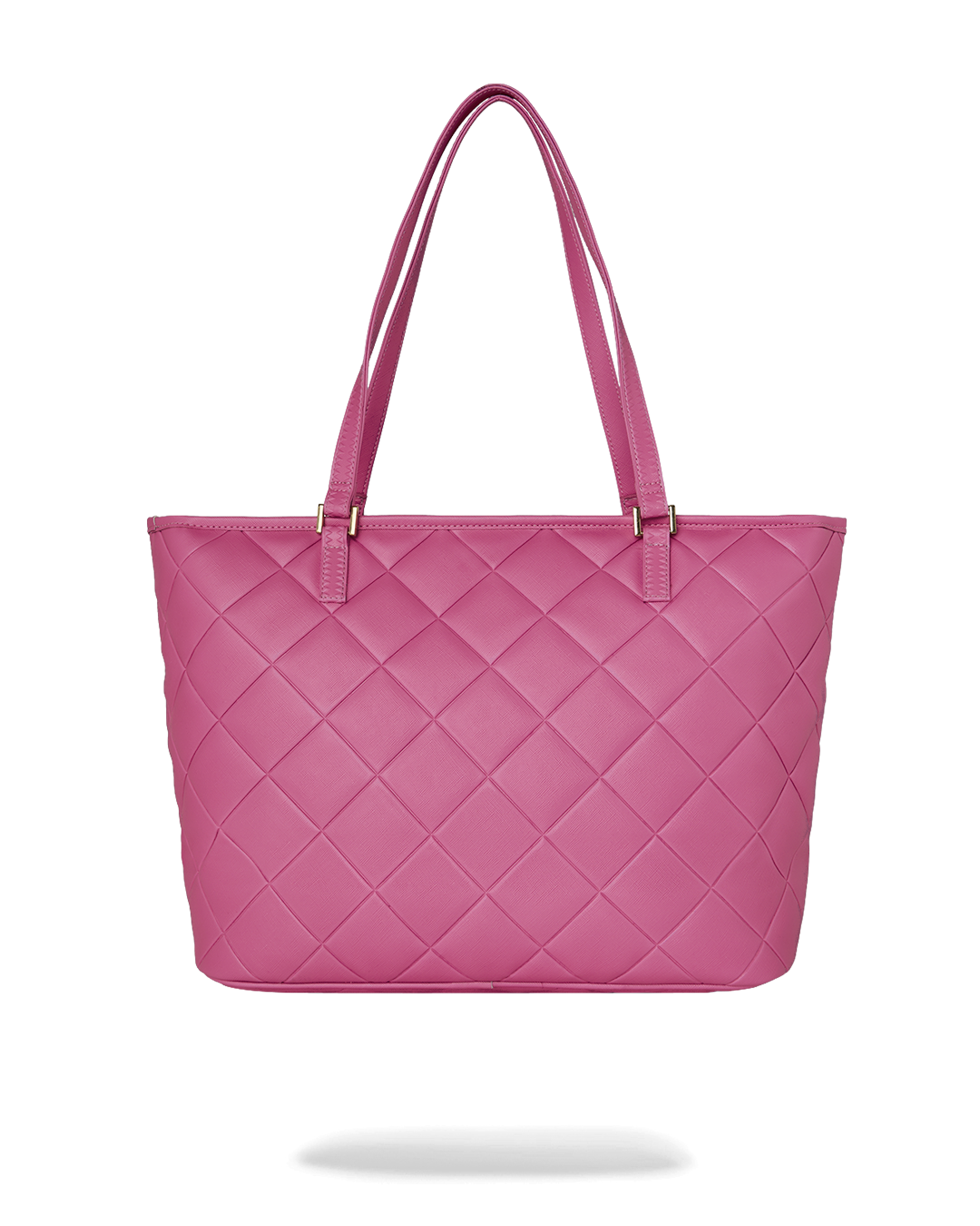 KAWAII CUTIE TOTE