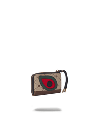 FIFTH AVENUE WALLET