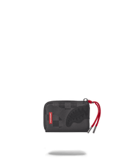 3AM NEVER SLEEP WALLET