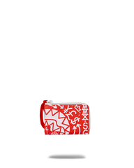DANGER DANGER WALLET