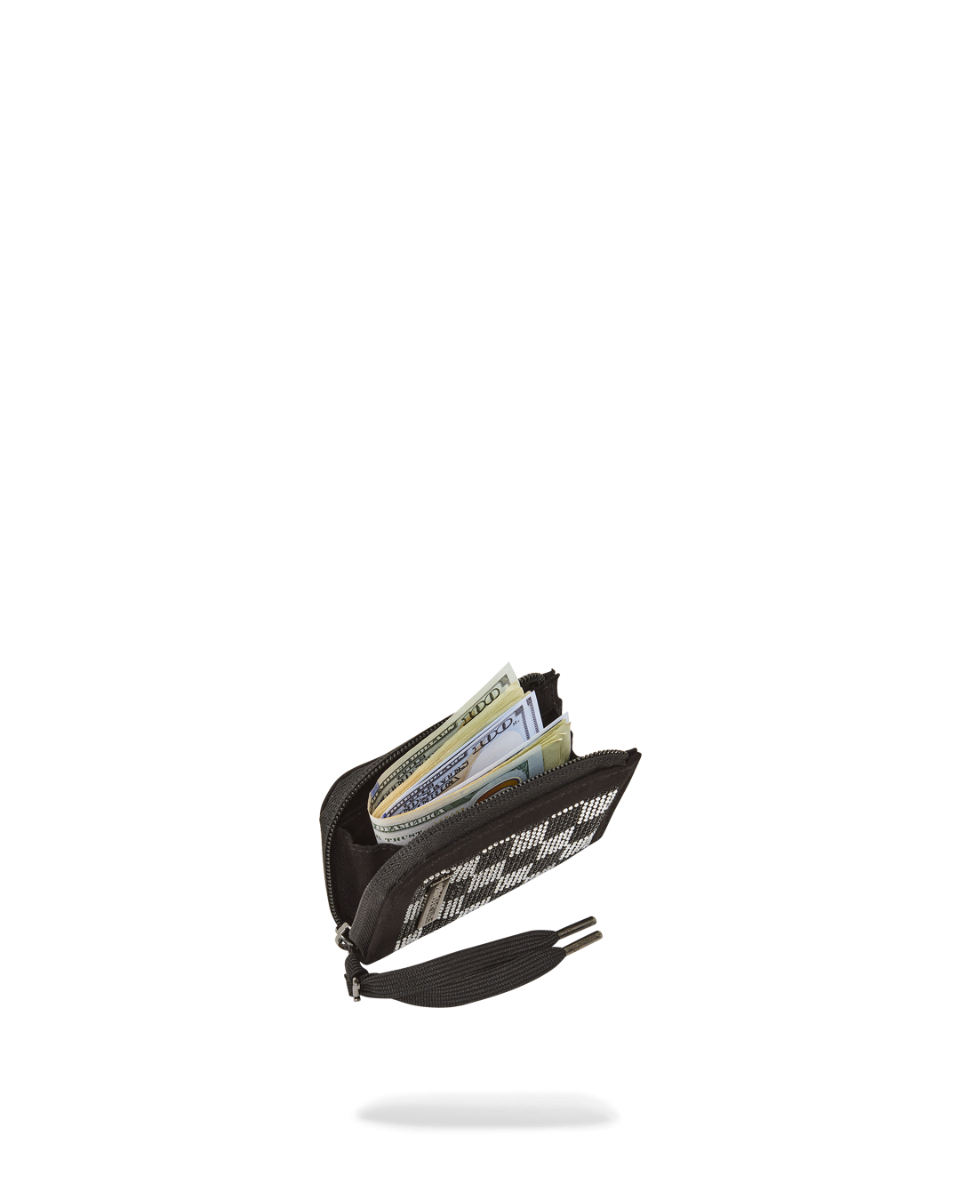 LIGHT YEARS AHEAD WALLET
