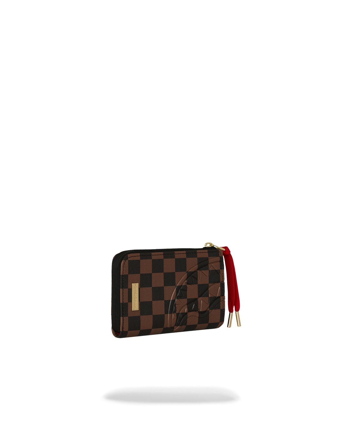KATANA CHECK BOSS WALLET