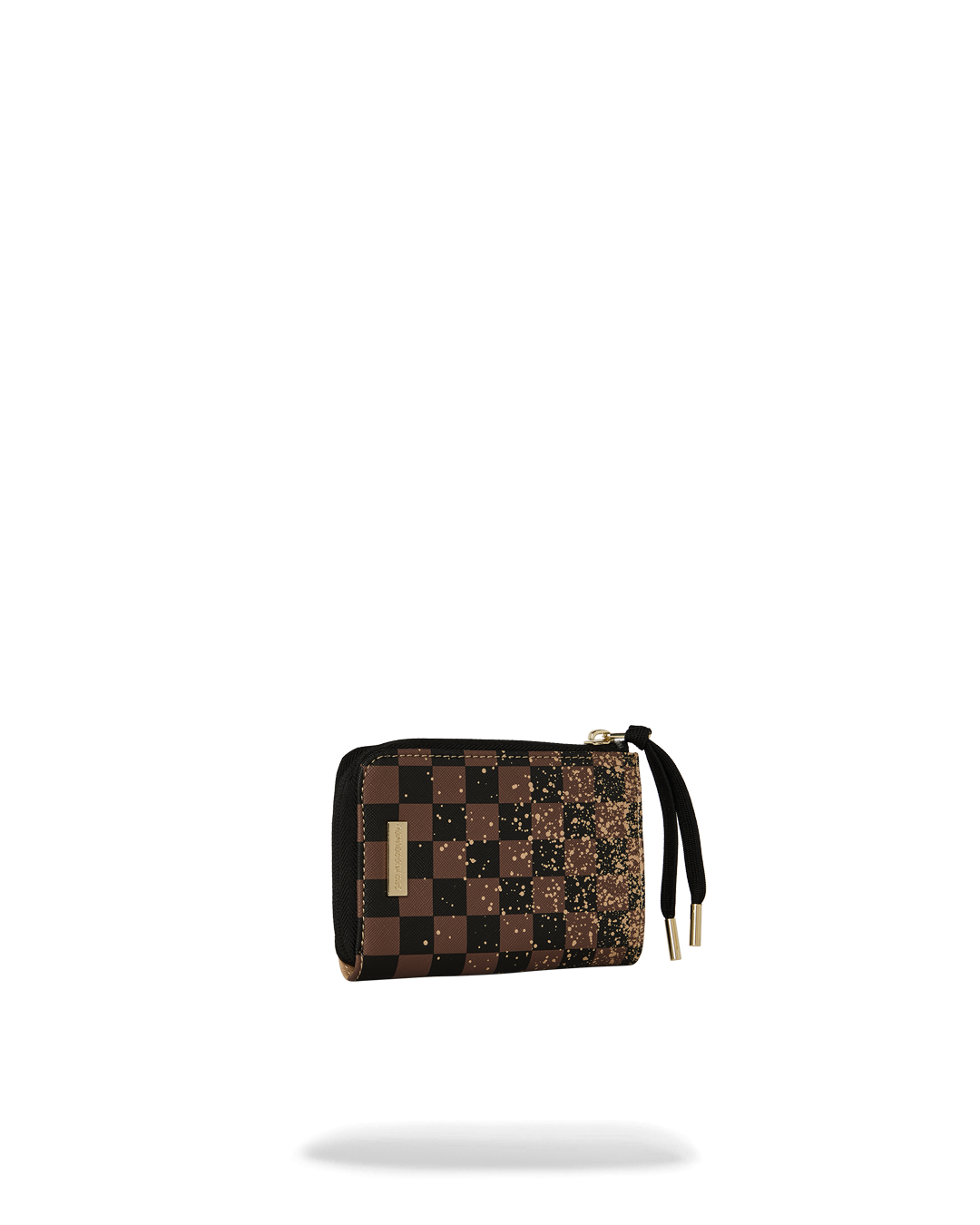 COASTAL VOYAGE WALLET
