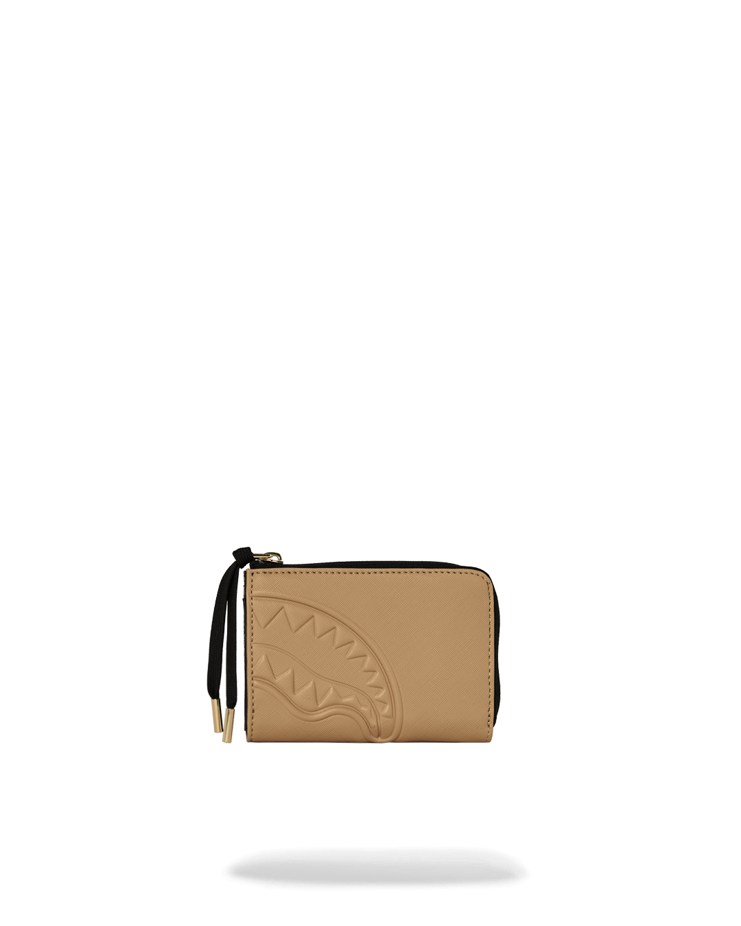 COASTAL VOYAGE WALLET