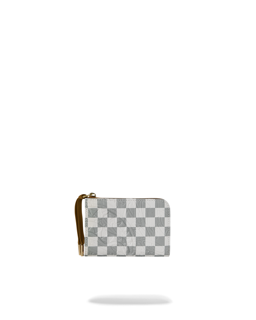 THE PRIVATE JET SHARK CLUB - HIGH ALTITUDE WALLET
