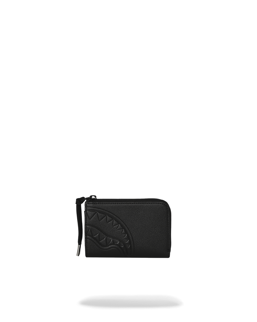 GOLD BRICK DRIP WALLET